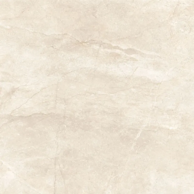 Bestel Nu Vloertegel Douglas Jones Marbles 90X90 cm Mat cream (Prijs per M2)