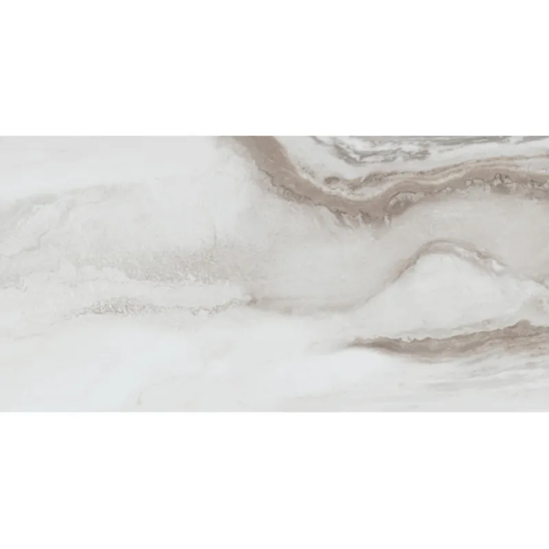 Dagaanbieding Wandtegel Douglas Jones Marbles 60X120 cm Glans Nebula Almond (Prijs per M2)