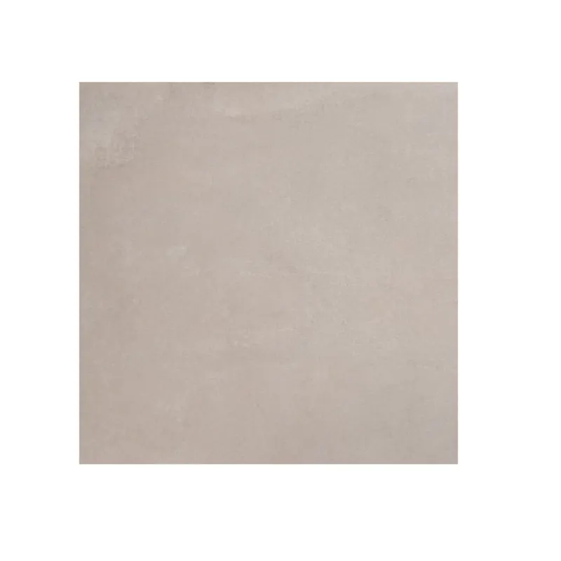 Vloertegel Jos. Loft 60x60 cm Gerectificeerd Mud 9mm Bruin (Prijs per M2) Koop Online