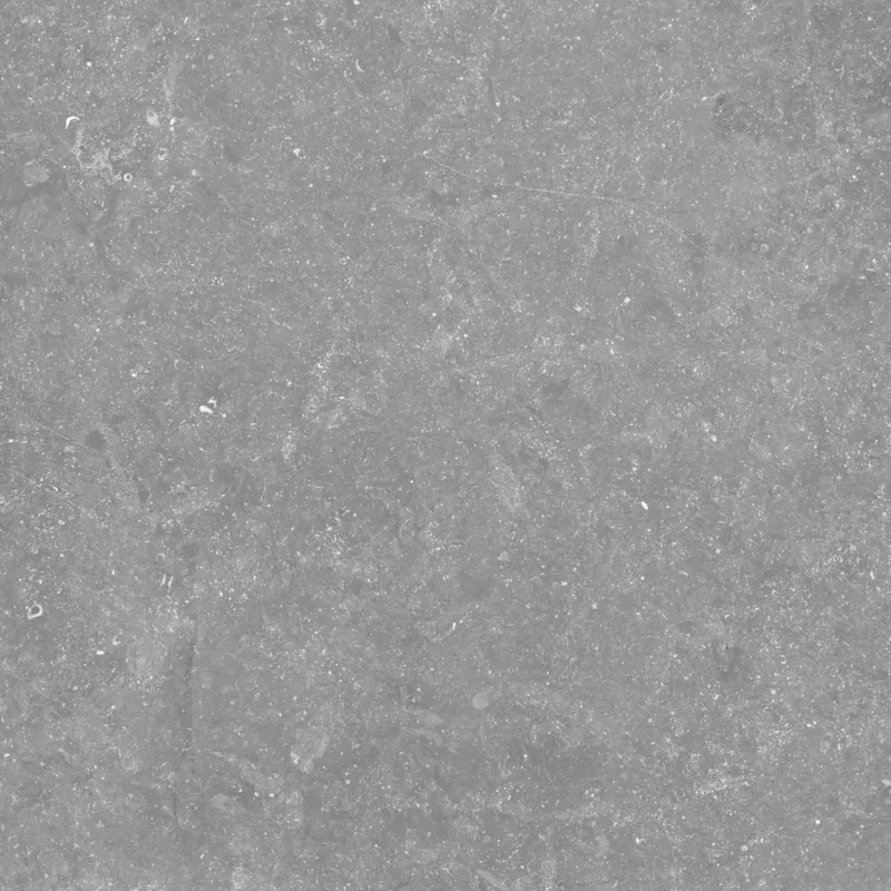 Flitsaanbieding Ceramaxx Pietra Belgio Hardsteenlook 80x80x2 cm 5411170939437 (Prijs Per M2)