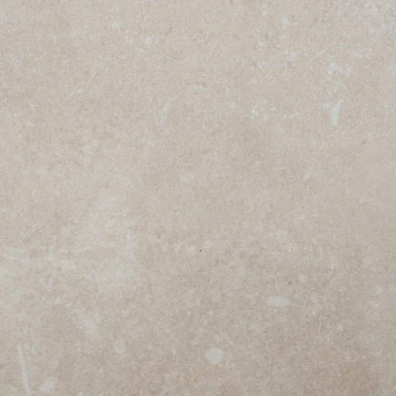 Favoriet Ceramaxx Bourgogne Kalksteenlook 90x90x2 cm 5411170948934 (Prijs Per M2)