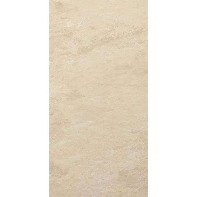 Ceramaxx Andes Leisteenlook 80x40x2 cm 5411170939536 (Prijs Per M2) Finale Uitverkoop