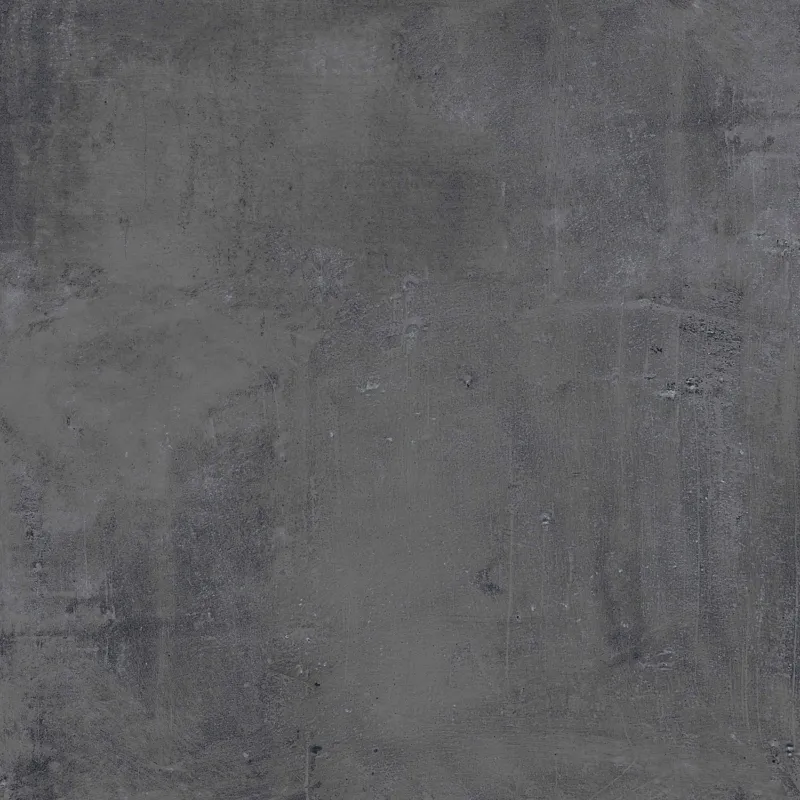 Voordeelprijs Ceramaxx Puzzolato Betonlook 60x60x3 cm 5411170913864 (Prijs Per M2)