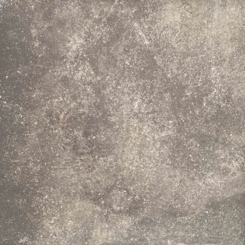 Ceramaxx French Vintage Vintagelook 60x60x3 cm 5411170916520 (Prijs Per M2) Betrouwbaar
