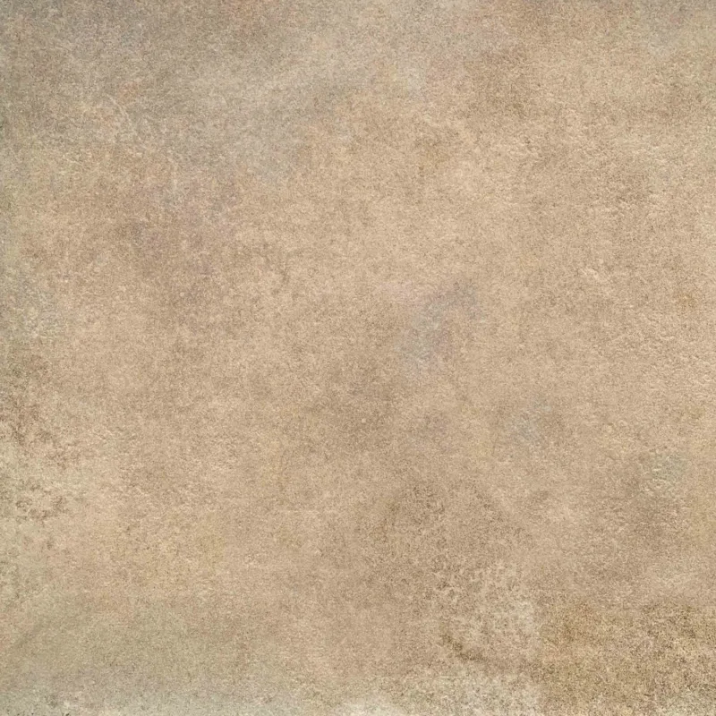 Ceramaxx French Vintage Vintagelook 60x60x3 cm 5411170916506 (Prijs Per M2) Bestseller