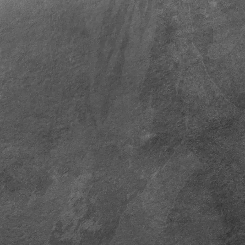 Ceramaxx Durban Slate Leisteenlook 60x60x3 cm 5411170918715 (Prijs Per M2) Voordeelprijs