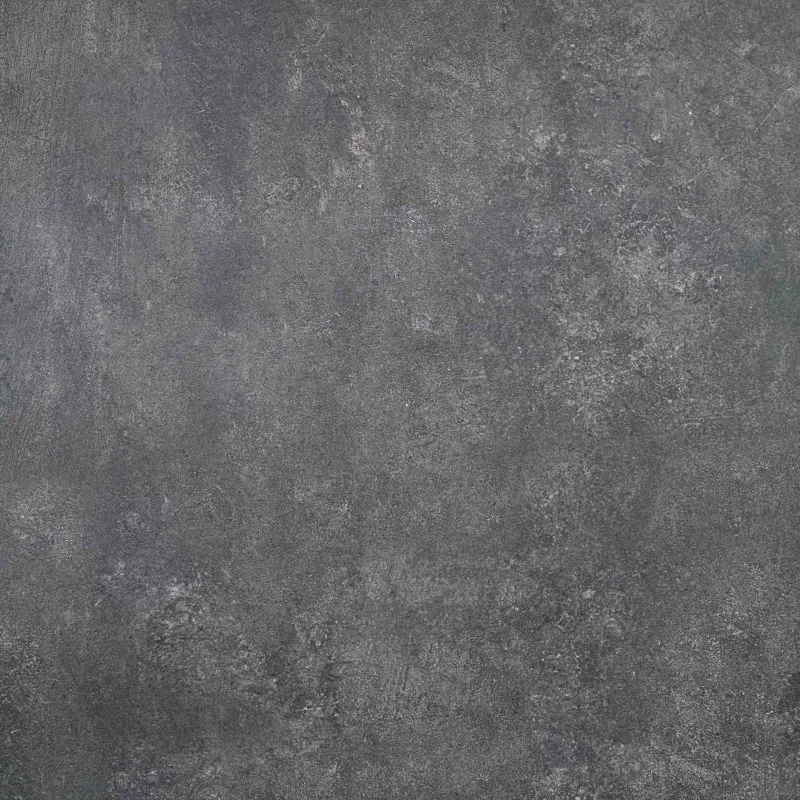 Gereduceerde Prijs Ceramaxx Cimenti Clay Betonlook 90x90x3 cm 5411170948859 (Prijs Per M2)