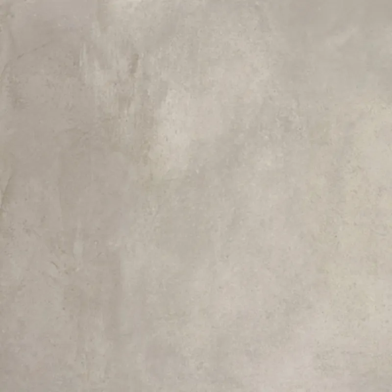 Bestel Nu Vloertegel Dado Solid 81x81 cm Gerectificeerd 9.5 mm Mat Beige (Prijs per M2)