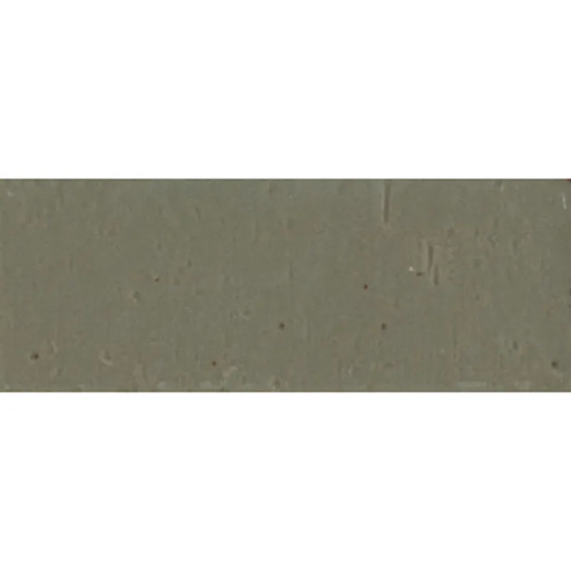 Wandtegel Ragno Glace 7,5x20 Glans Muschio (Prijs per M2) Koop Vandaag