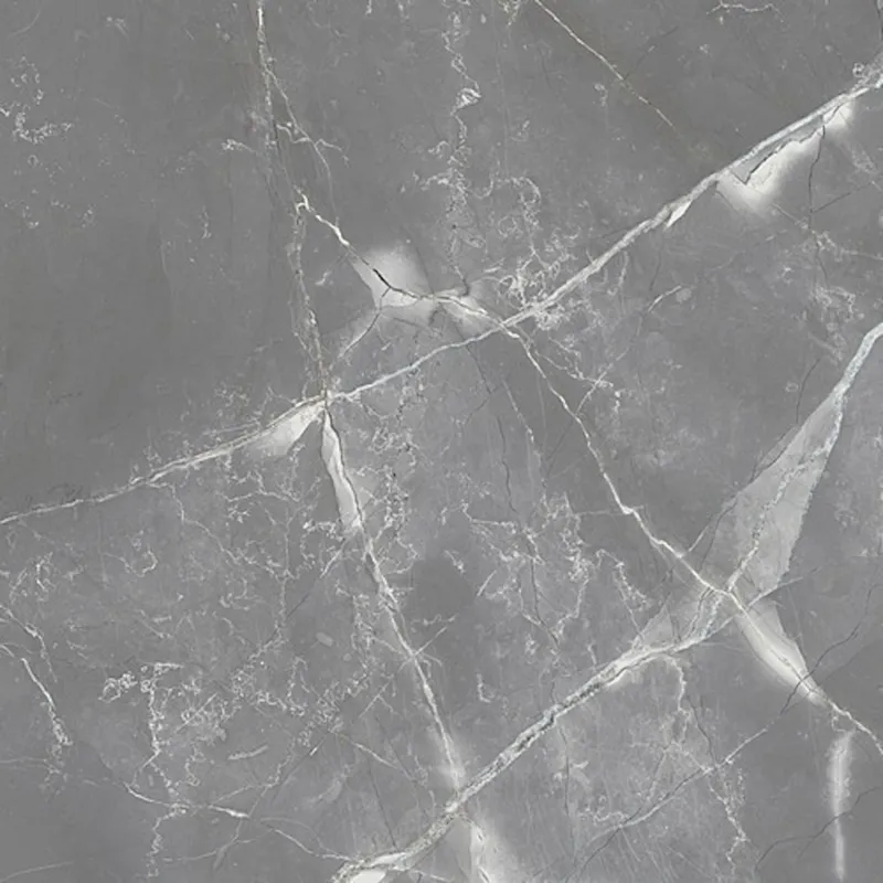 Vloertegel Rak Amani Marble Grijs Mat 60x60 (Prijs per M2) Nu Kopen