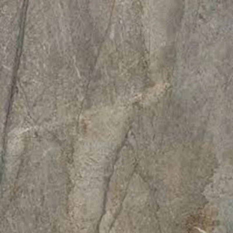 Vloertegel Rak Breccia Stone Grijs Mat 60x60 (Prijs per M2) Flitsaanbieding