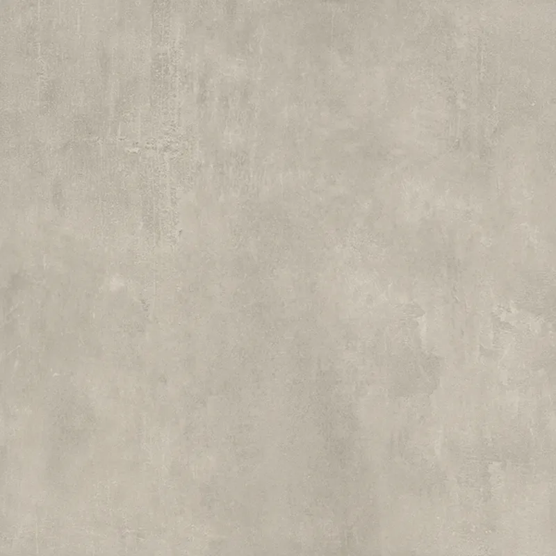 Vloer- en Wandtegel Flaminia Impact 60x60 Tortora (Doosinhoud 1.80 m2) (prijs per m2) Superprijs