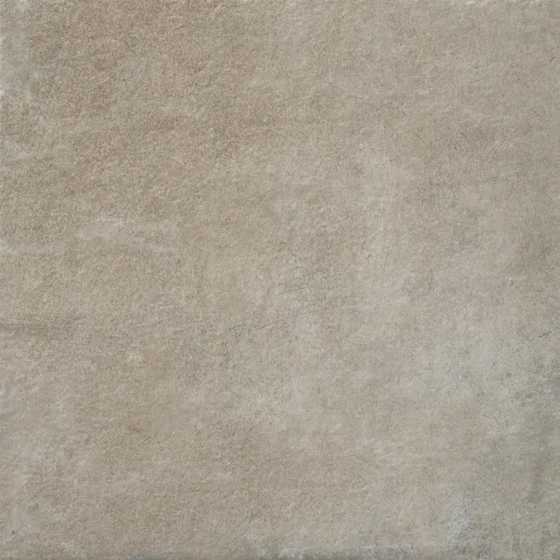 Finale Uitverkoop Vloertegel Alaplana P.E. Slipstop Horton Grey Mat 45x45 cm Grijs (doosinhoud 1.42m2) (prijs per m2)