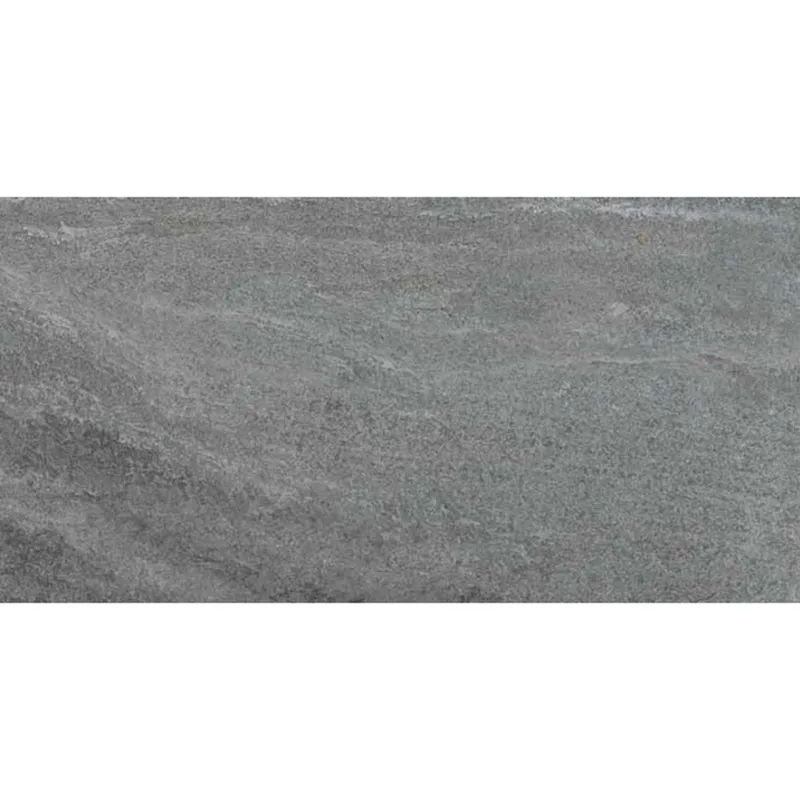 Vloer & Wandtegel Cristacer Origin 60x120 cm Mat Grey (Prijs Per m2) Must-Have