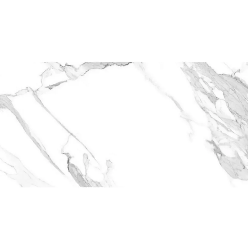 Vloertegel Profiker Carrara Gold Venere Gepolijst 60x120cm (Prijs Per m2) Fabrieksprijs