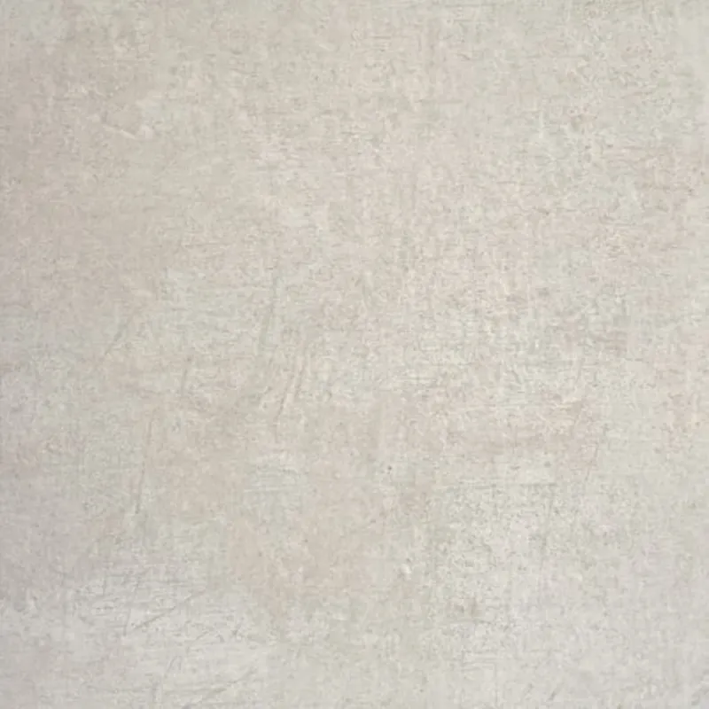 Vloertegel JOS. Lorraine 9,7 mm Mat 75 x 75 cm Grey (Prijs Per m2) Op = Op