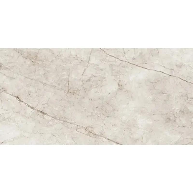 Uitverkoop Vloertegel JOS. Rain Forest 10,5 mm White Pul Glans 60 x 120 cm (Prijs Per m2)