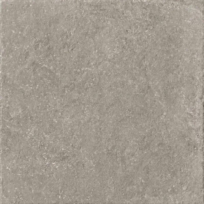 Alleen Vandaag Vloertegel Douglas & Jones Province 80x80 cm Gerectificeerd Mat Grey (prijs per m2)