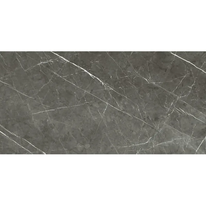 Vloertegel Douglas & Jones Magnum 60x120 cm Marmerlook Gerectificeerd 6 mm Geglazuurd Charming Amber (prijs per m2) Must-Have