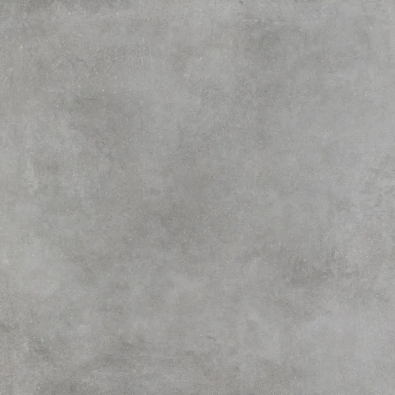 Nieuw Vloertegel Loetino Berlin 60x60 cm Smoke (prijs per m2)
