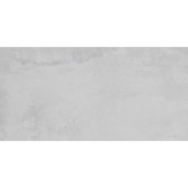 Snelle Levering Vloertegel Loetino London 30x60 cm White (prijs per m2)