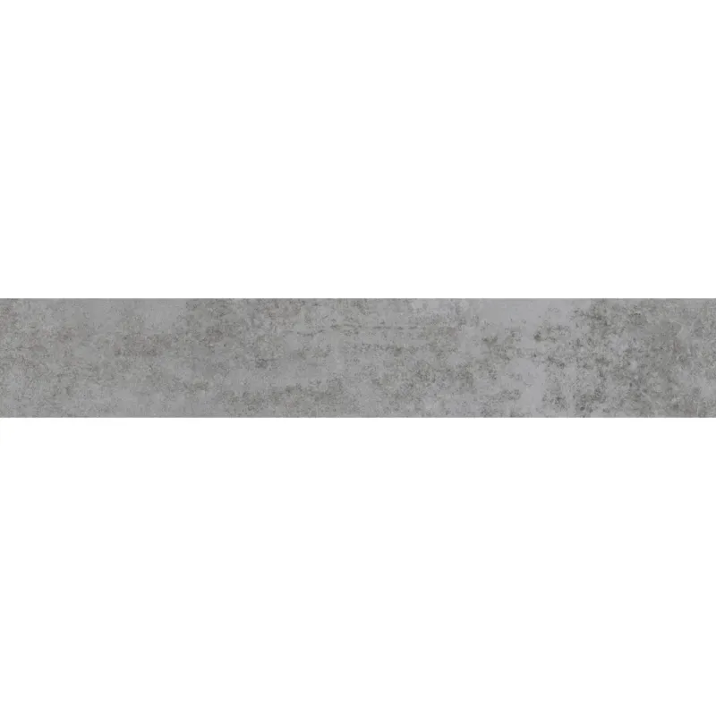 Shop Nu Vloertegel Loetino London 10x60 cm Grey (prijs per m2)