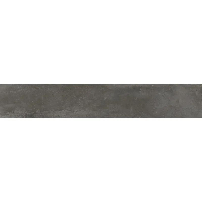 Vloertegel Loetino London 10x60 cm Clay (prijs per m2) Fabrieksprijs