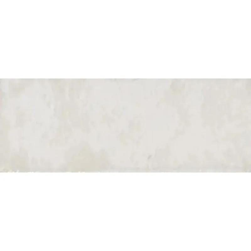 Beperkt Aanbod Wandtegel Marazzi Rice 7,5x20 cm Glans Natural (prijs per m2)