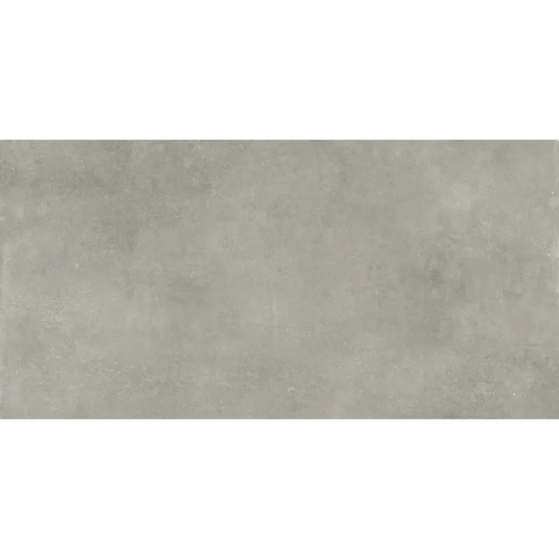 Vloertegel Flaminia Space Ash 60x120 cm Prijs p/m2 Aanbieding