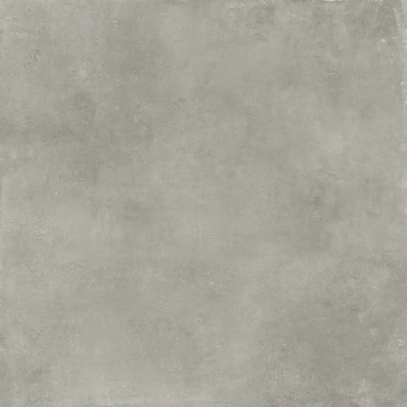 Vloertegel Flaminia Space Ash 60x60 cm Prijs p/m2 Voordeelprijs