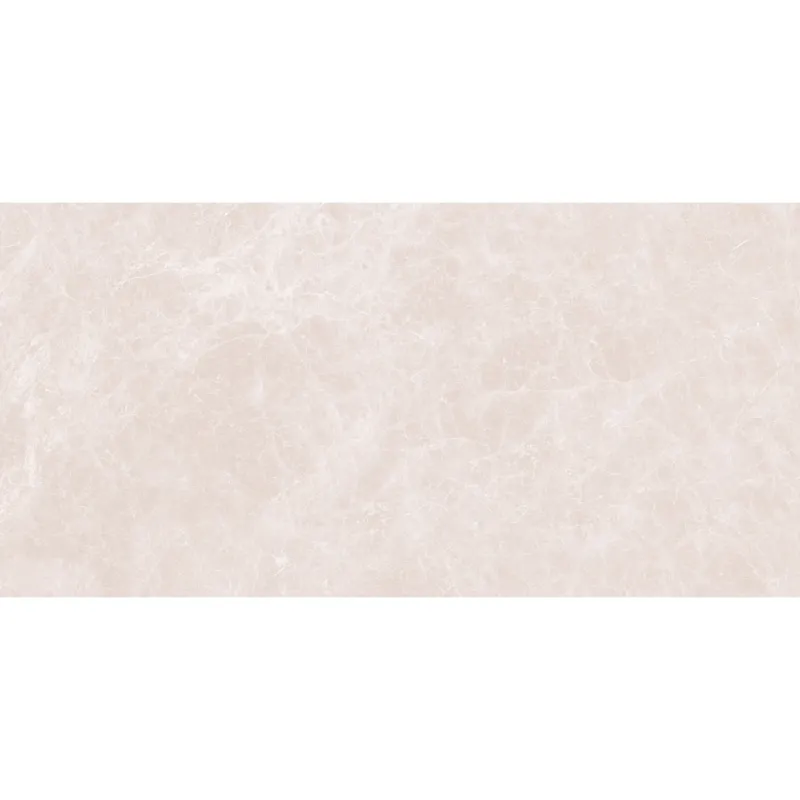 Merkproduct Vloertegel Cristacer Capitolina Beige 60x120 cm (doosinhoud 1.44 m2) (prijs per m2)