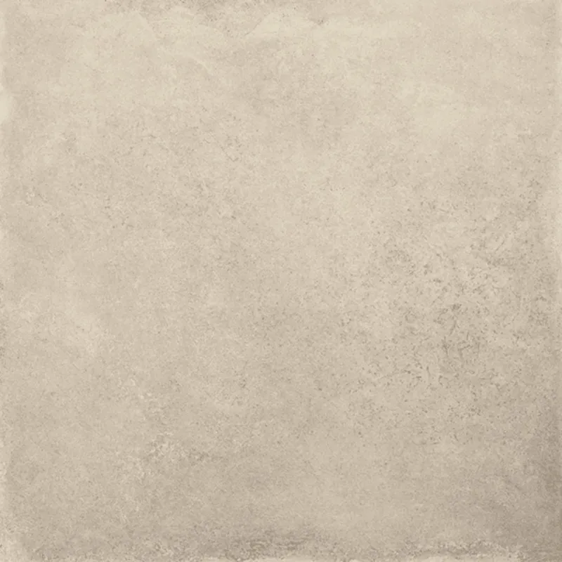 Beste Prijs Vloertegel Serenissima Materica 60x60 cm Ecru (doosinhoud 1.08M2) (prijs per m2)