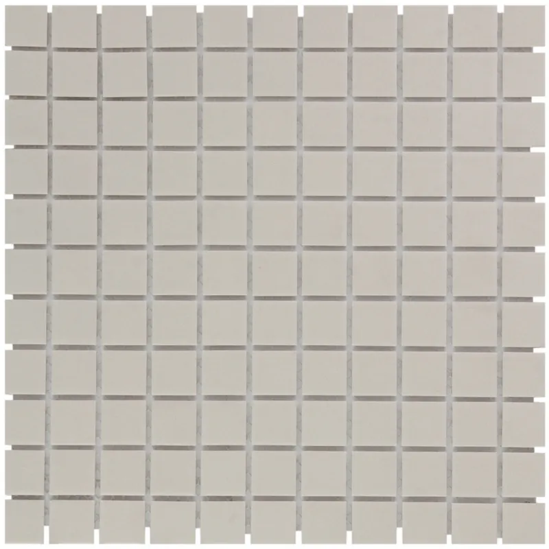 Mozaiek Tegel London 30x30 cm SuWhite (Prijs per 0,90 M2) Actieprijs