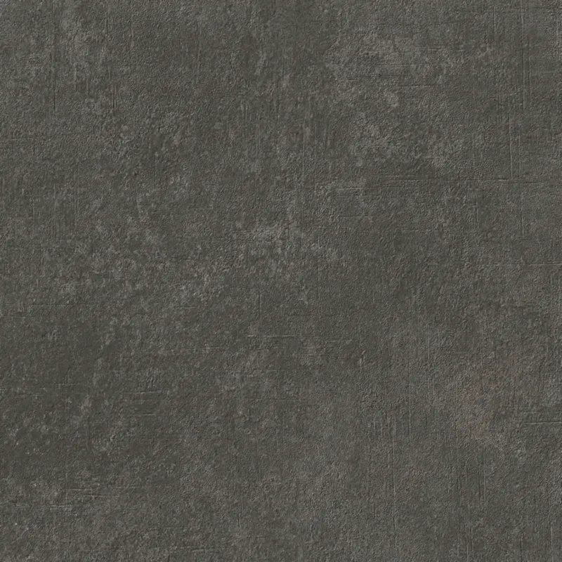 Vloer- en Wandtegel Kronos Terra Crea Pomice Spakko 7.5x15 cm Antraciet (Doosinhoud 1.08 m2) (prijs per m2) Superprijs