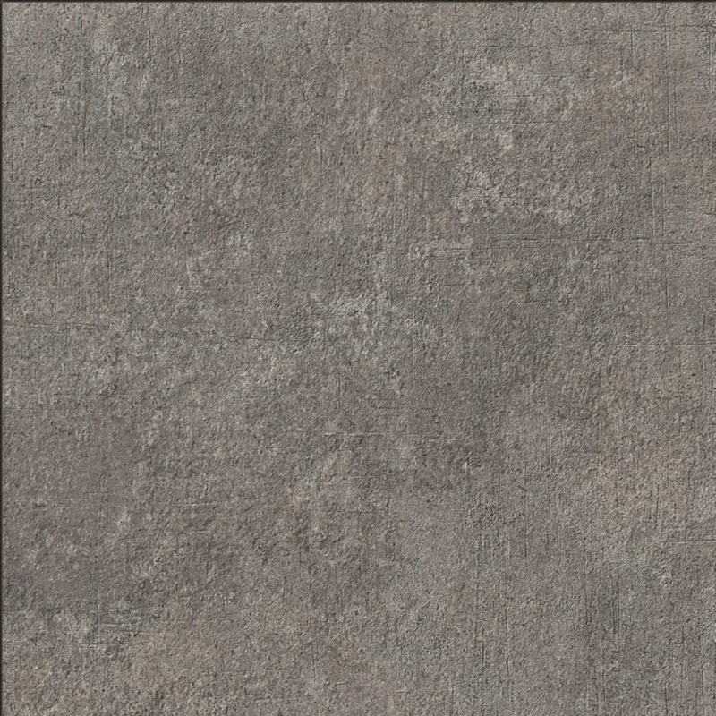 Vloer- en Wandtegel Kronos Terra Crea Limo Spakko 30x30 cm Taupe (Doosinhoud 1.08 m2) (prijs per m2) Weekendaanbieding