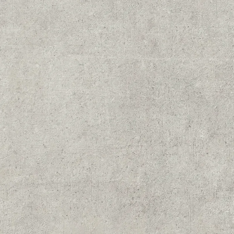 Superprijs Vloer- en Wandtegel Kronos Terra Crea Calce Spakko 30x30 cm Wit (Doosinhoud 1.08 m2) (prijs per m2)