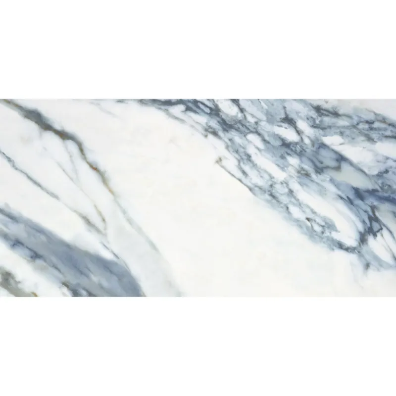 Vloertegel Alaplana Annie Blue 60x120 cm (doosinhoud 1.40m2) (prijs per m2) Beperkte Voorraad