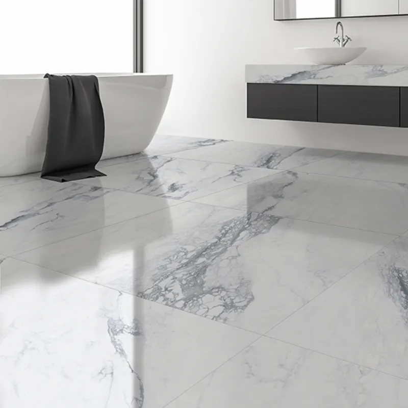 Vloertegel Energieker Ekxtreme Naturale 120X120 cm Bernini (Doosinhoud 2,88M2) (prijs per m2) Laatste Versie