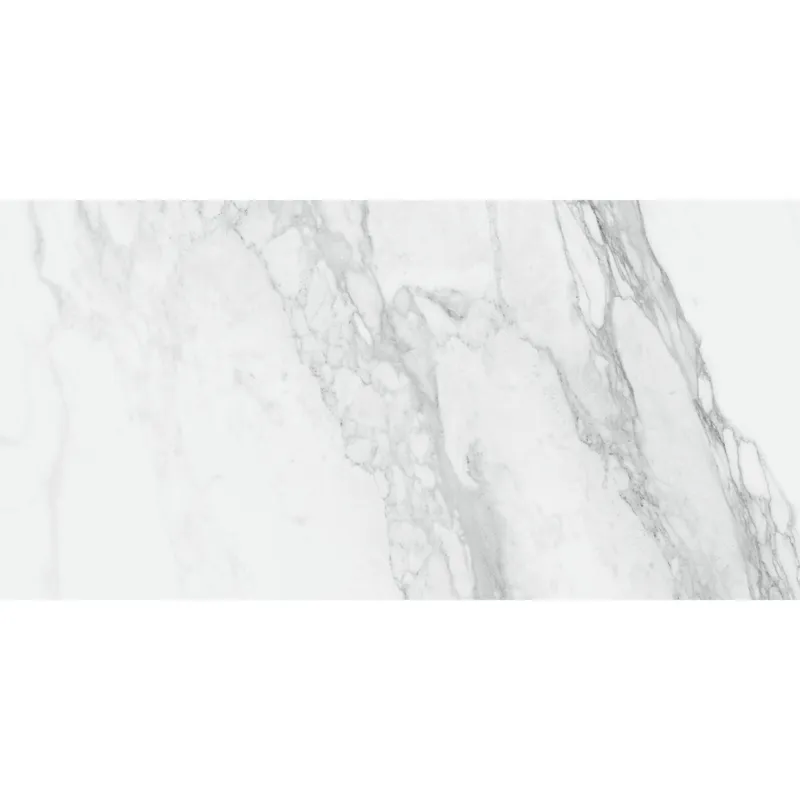Vloertegel Energieker Ekxtreme Glans 30X60 cm Bernini (Doosinhoud 1,26M2) (prijs per m2) Tijdelijk Beschikbaar