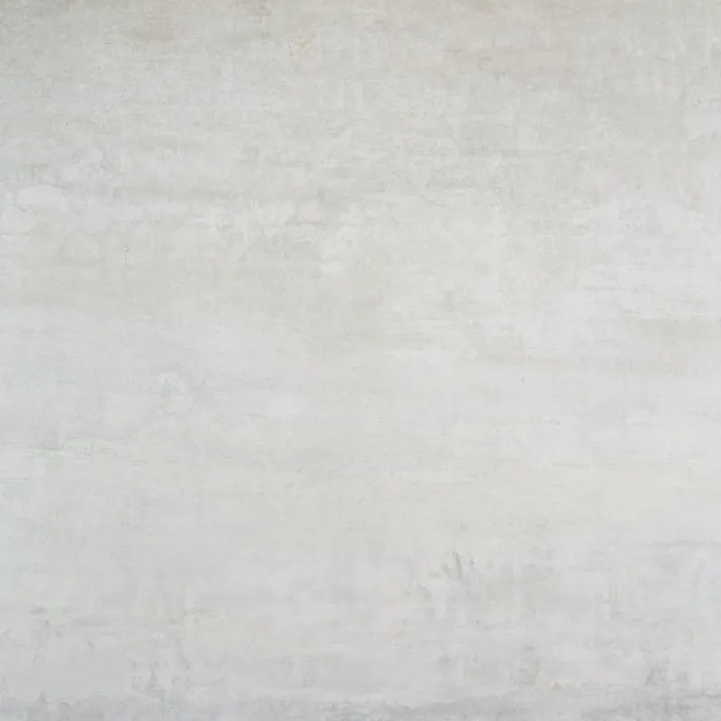 Vloertegel Alaplana Ruano Perla 100x100 cm (doosinhoud 1.98m2) (prijs per m2) Seizoensaanbieding