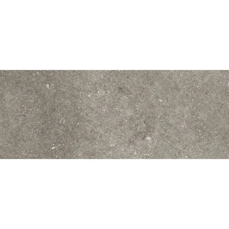 Goedkoop Vloertegel Kronos Le Reverse Elegance Taupe Mat 60x120cm (doosinhoud 1.44m2) (prijs per m2)