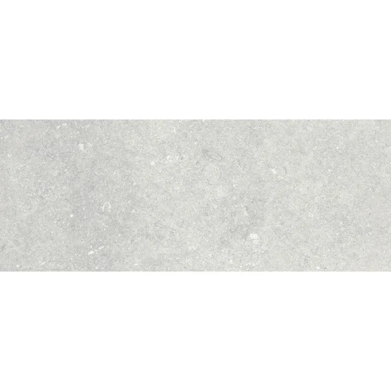 Vloertegel Kronos Le Reverse Elegance Opal Mat 40x80cm (doosinhoud 0.96m2) (prijs per m2) Speciale Aanbieding