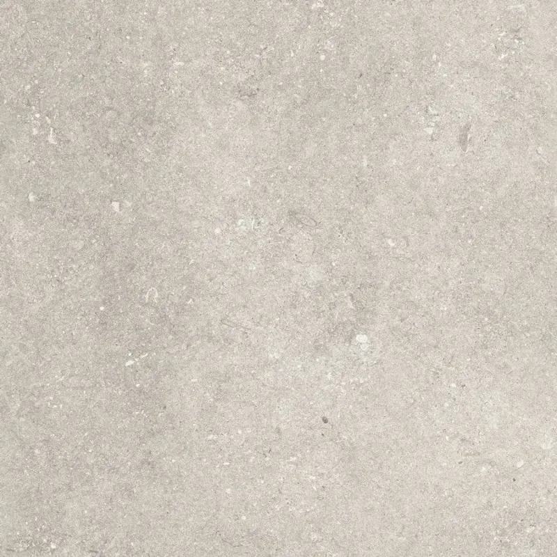 Vloertegel Kronos Le Reverse Elegance Dune Mat 120x120cm (doosinhoud 2.88m2) (prijs per m2) Nieuw