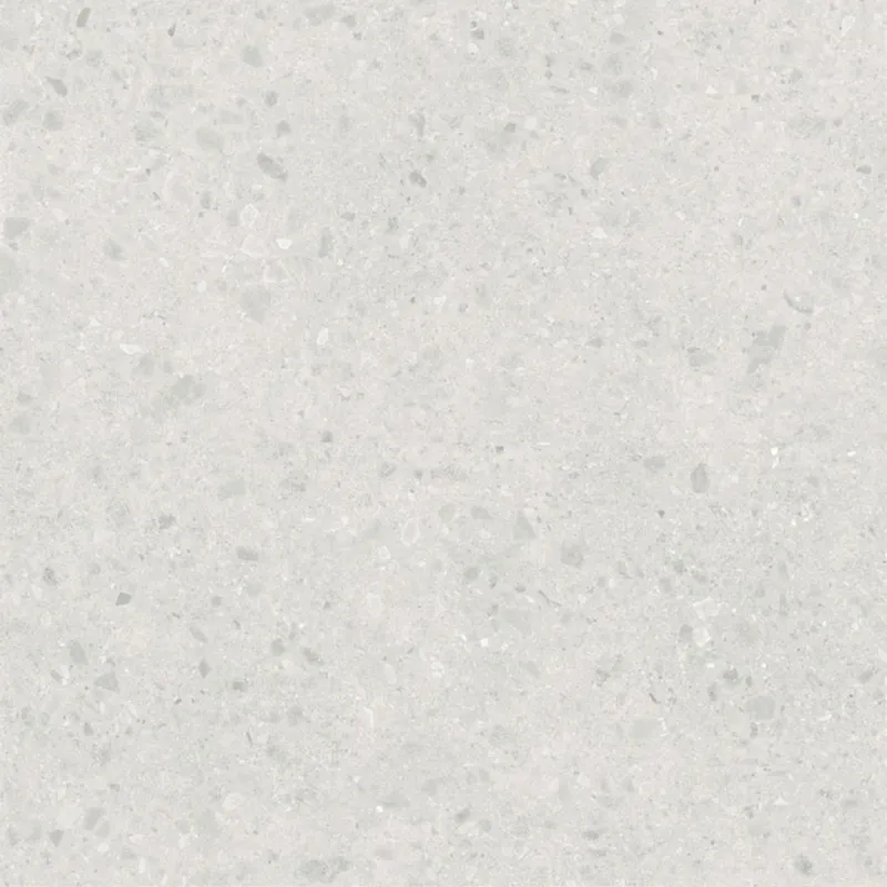 Betaalbaar Vloertegel Mykonos Geotech Ivory 60x60 cm Antislip (prijs per m2)
