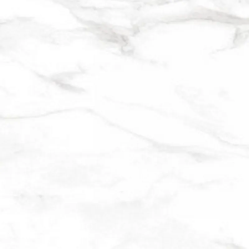 Vloertegel XL Etile Always White Natural Glans 120x120 cm (prijs per m2) Finale Uitverkoop