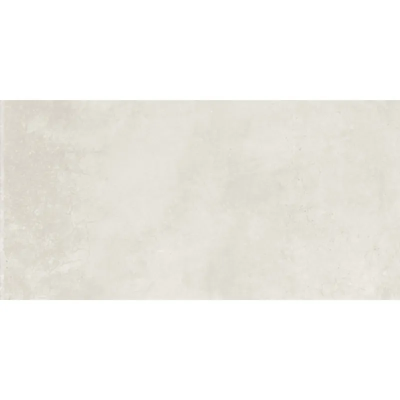 Speciale Aanbieding Vloertegel Energieker Parker 120x280 cm White (Prijs per m2)