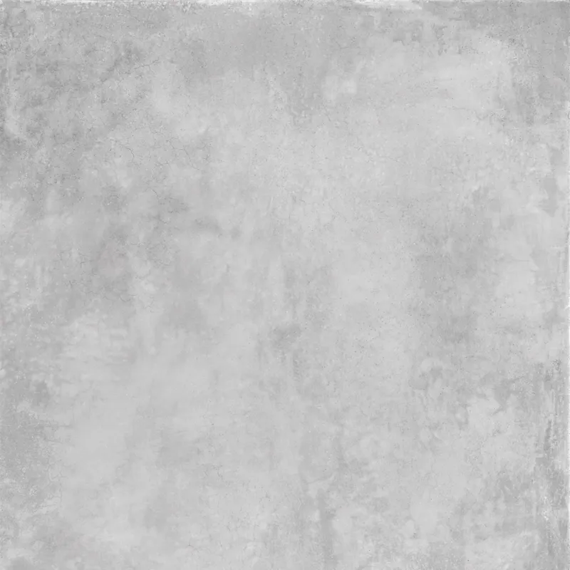 Vloer en Wandtegel Energieker Parker Silver 60x60 cm Beton Grijs (Doosinhoud 1,44M�) (prijs per m2) Hoge Kwaliteit
