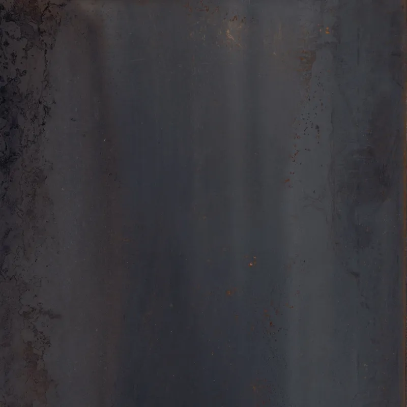 Snelle Levering Vloertegel Energieker Oxidatio Palladium Antraciet 60x60 cm (prijs per m2)