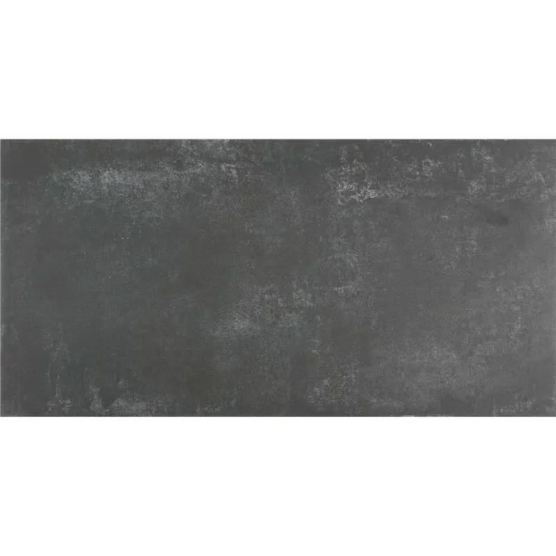 Vloertegel Alaplana P.E. Slipstop Lecco Grafito Mat 60x120 cm Antraciet (prijs per m2) Korting