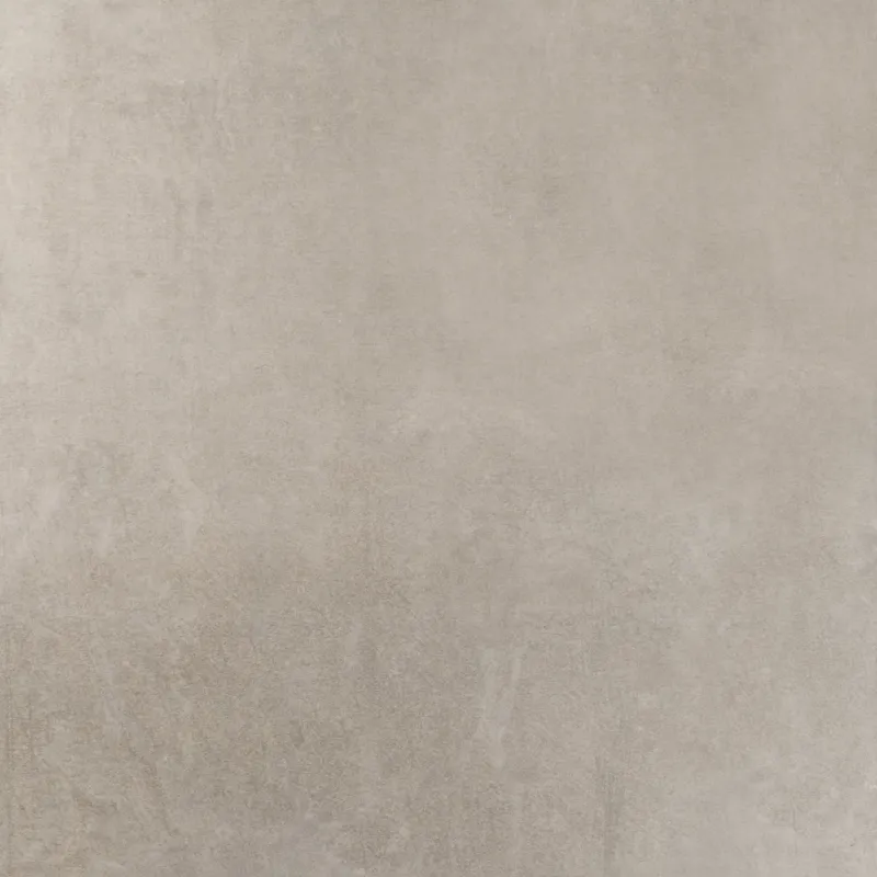 Vloertegel Alaplana P.E. Slipstop Horton Grey Mat 60x60 cm Grijs (doosinhoud 1.42m2) (prijs per m2) Dagaanbieding
